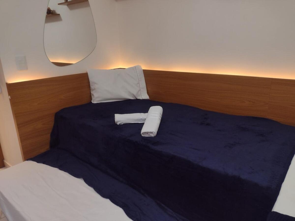 Estrela Do Coupe 211 -