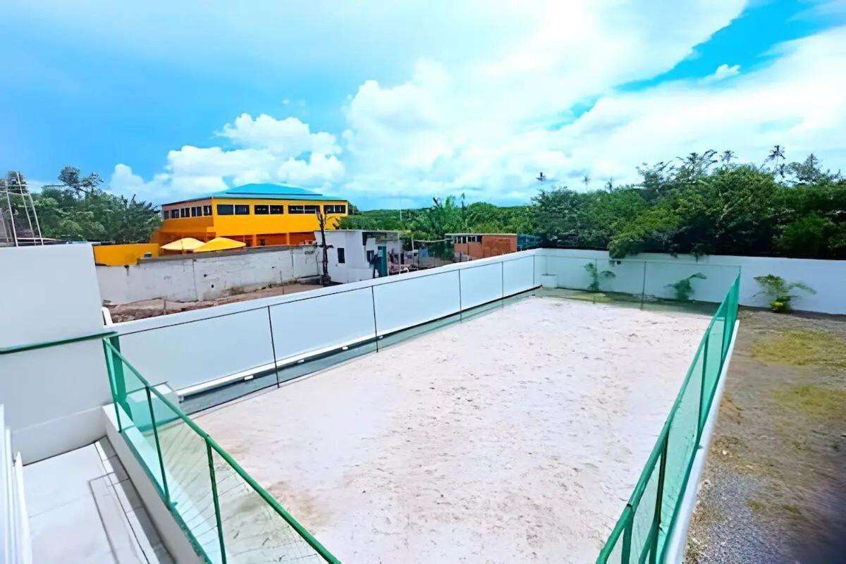 Estrela Do Coupe 211 - * Pôrto das Galinhas