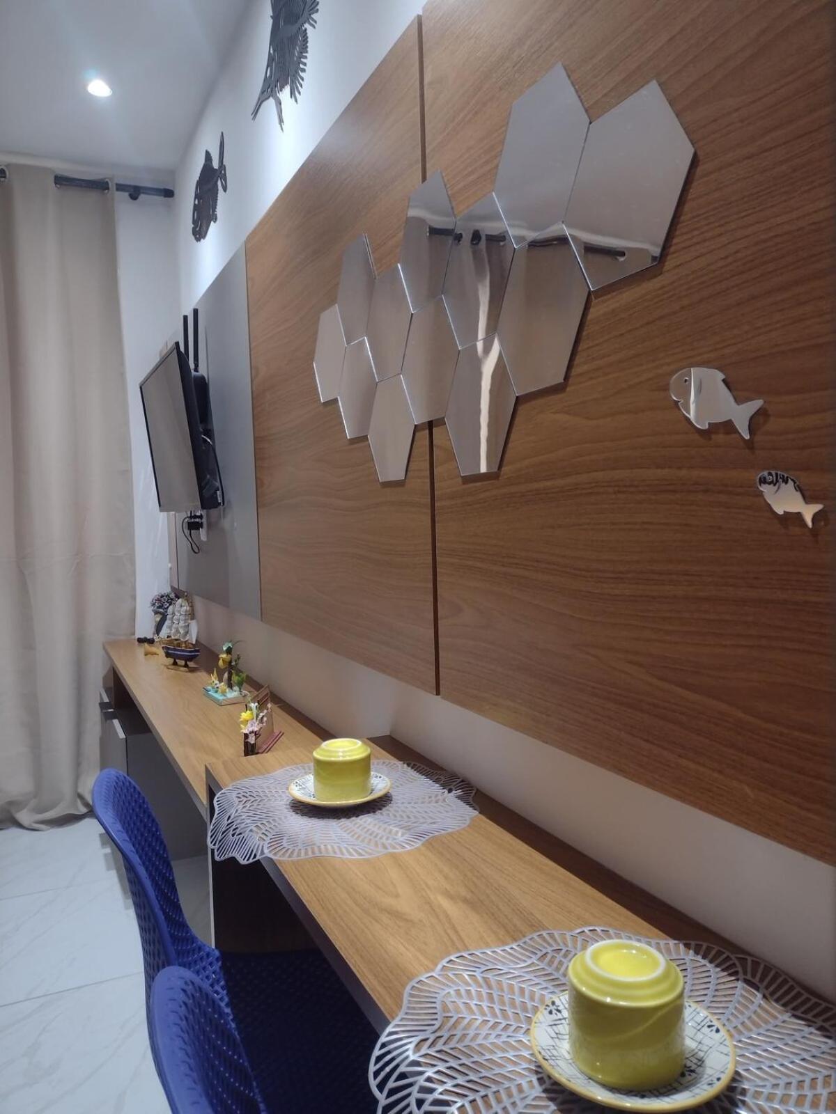 Estrela Do Coupe 211 -