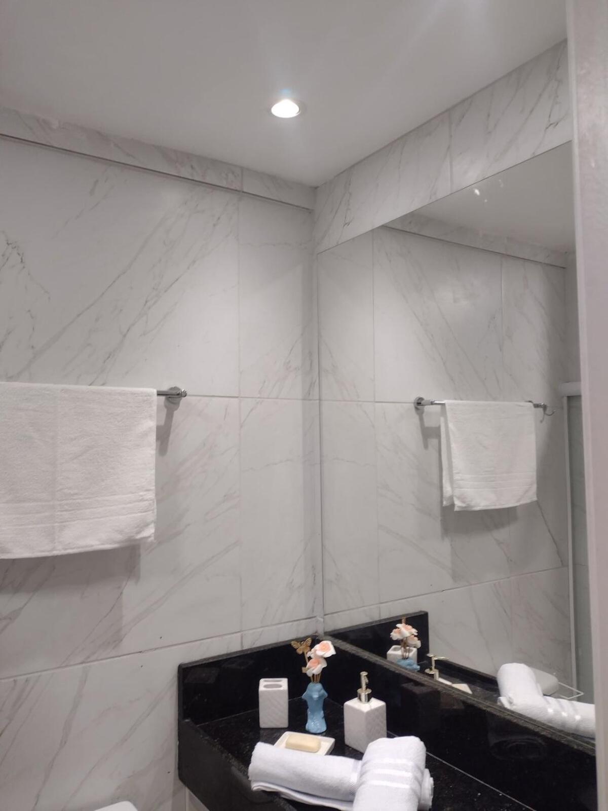 Estrela Do Coupe 211 -