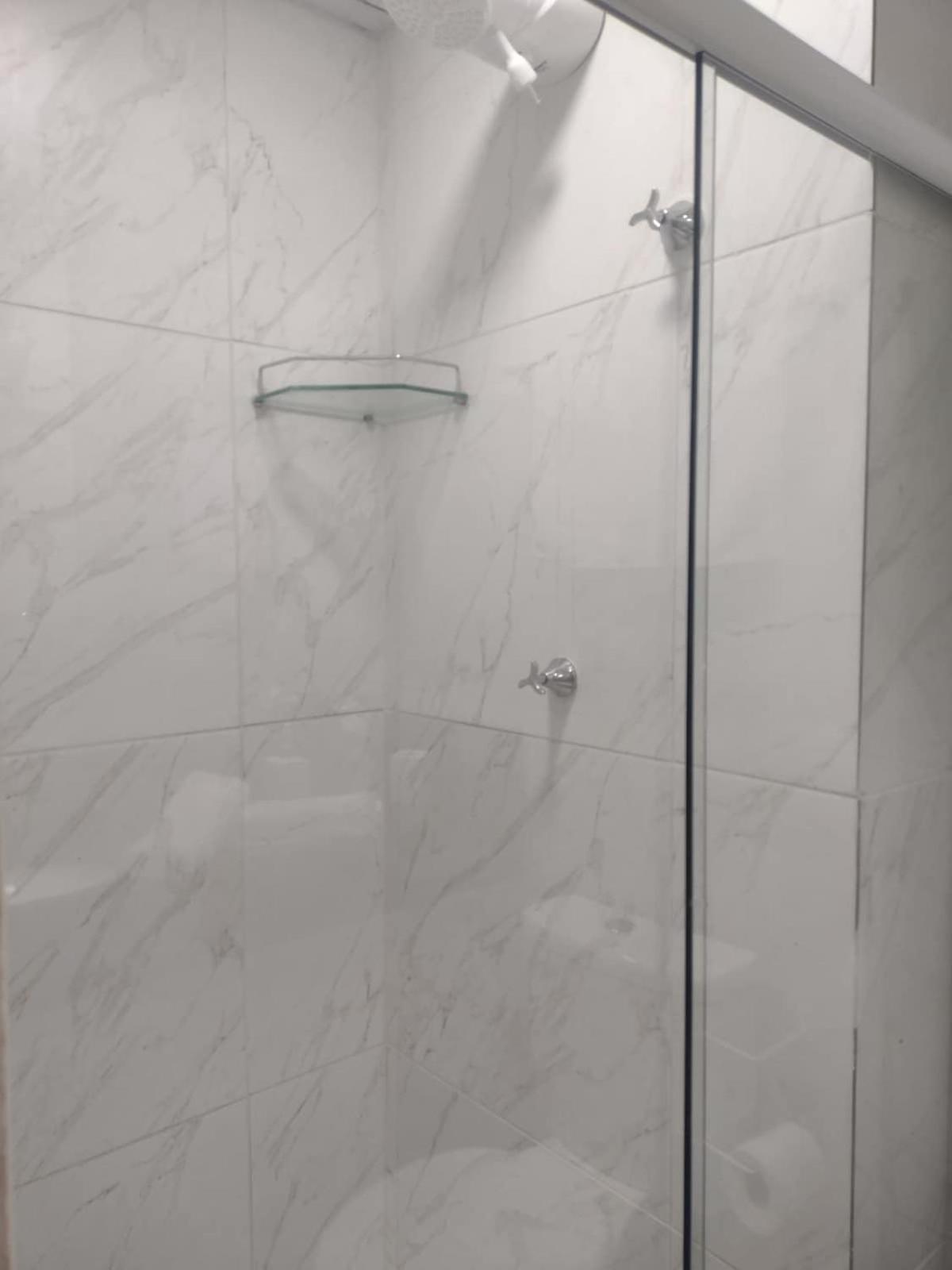 Apartment Estrela Do Coupe 211 -