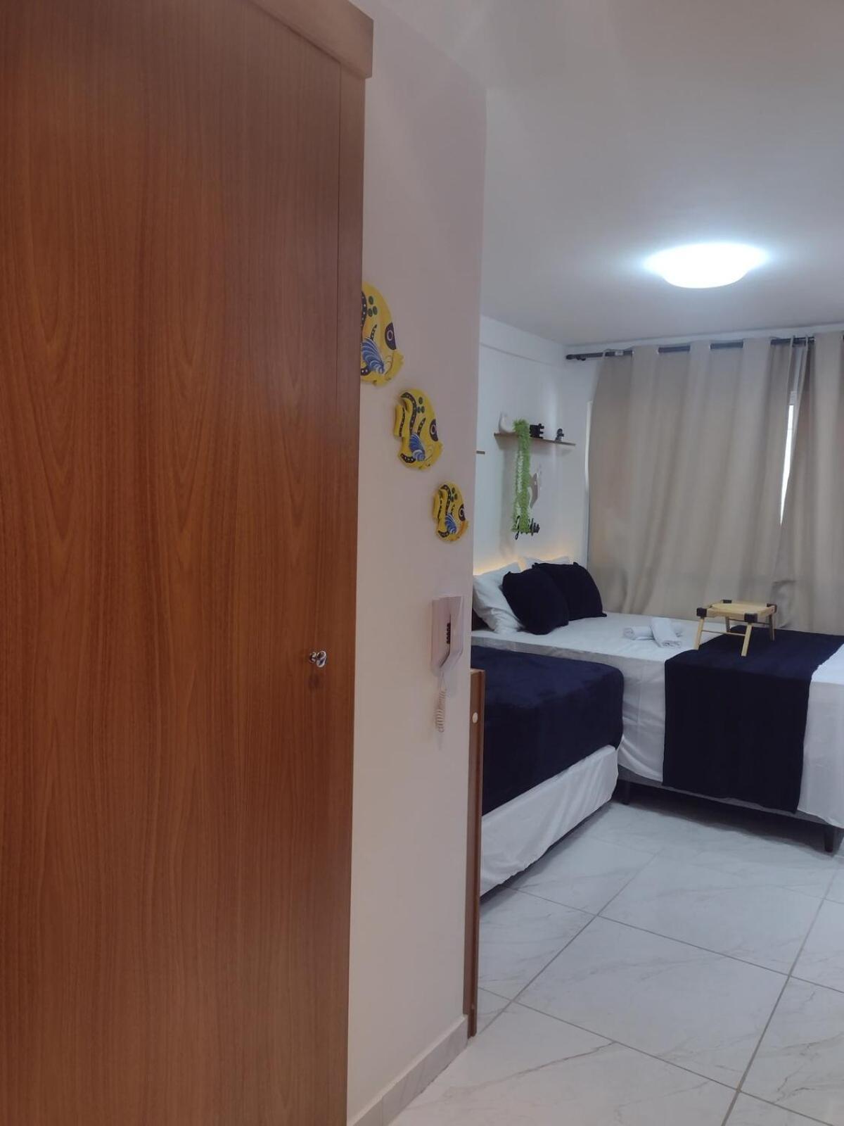Estrela Do Coupe 211 - Apartment *