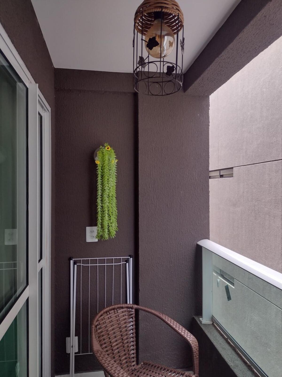 Estrela Do Coupe 211 - Apartment *